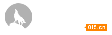 香⽮덯⑎㡮ㅵ䲈㭥敵